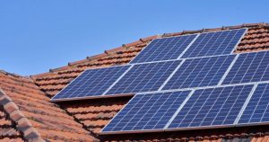 Pro Panneau Solaire dans l’innovation et l’installation photovoltaïque à Ferrieres-Haut-Clocher